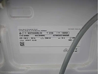 Bosch serie|6 varioperfect ecosilence drive wasmachine & bosch serie|6 sportsedition selfcleaning condenser exclusiv wasdroger - afbeelding 5 van  8