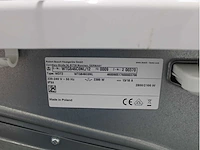 Bosch serie|6 varioperfect ecosilence drive wasmachine & bosch serie|6 wasdroger - afbeelding 8 van  8