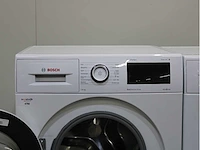 Bosch serie|6 varioperfect ecosilence drive wasmachine & bosch serie|6 wasdroger - afbeelding 3 van  8