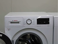 Bosch serie|6 varioperfect ecosilence drive wasmachine & bosch serie|6 wasdroger - afbeelding 3 van  8