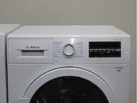 Bosch serie|6 varioperfect ecosilence drive wasmachine & bosch serie|6 wasdroger - afbeelding 6 van  8