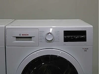 Bosch serie|6 varioperfect ecosilence drive wasmachine & bosch serie|6 wasdroger - afbeelding 6 van  8