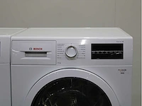 Bosch serie|6 varioperfect ecosilence drive wasmachine & bosch serie|6 wasdroger - afbeelding 6 van  8