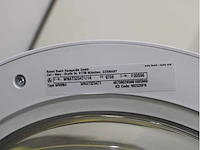 Bosch serie|6 varioperfect ecosilence drive wasmachine & bosch serie|6 wasdroger - afbeelding 5 van  8