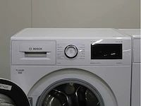 Bosch serie|6 varioperfect ecosilence drive wasmachine & bosch serie|6 wasdroger - afbeelding 3 van  8