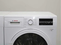 Bosch serie|6 varioperfect ecosilence drive wasmachine & bosch serie|6 wasdroger - afbeelding 6 van  8