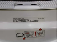Bosch serie|6 varioperfect ecosilence drive wasmachine & bosch serie|6 wasdroger - afbeelding 8 van  8