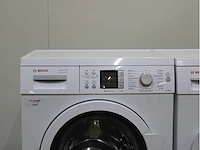 Bosch serie|6 varioperfect ecosilence drive wasmachines & bosch maxx 7 sensitive wasdrogers - afbeelding 3 van  8