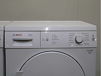 Bosch serie|6 varioperfect ecosilence drive wasmachines & bosch maxx 7 sensitive wasdrogers - afbeelding 6 van  8