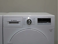 Bosch serie|6 varioperfect ecosilence drive wasmachines & bosch serie|4 exclusiv wasdrogers - afbeelding 7 van  8