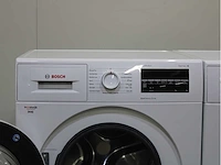 Bosch serie|6 varioperfect ecosilence drive wasmachines & bosch serie|4 exclusiv wasdrogers - afbeelding 3 van  8