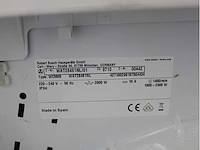 Bosch serie|6 varioperfect ecosilence drive wasmachines & bosch serie|4 exclusiv wasdrogers - afbeelding 5 van  8