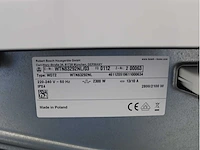 Bosch serie|6 varioperfect ecosilence drive wasmachines & bosch serie|4 exclusiv wasdrogers - afbeelding 8 van  8