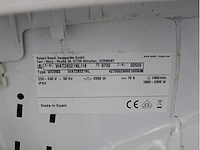 Bosch serie|6 varioperfect ecosilence drive wasmachines & bosch serie|4 exclusiv wasdrogers - afbeelding 4 van  7