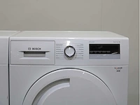 Bosch serie|6 varioperfect ecosilence drive wasmachines & bosch serie|4 exclusiv wasdrogers - afbeelding 5 van  7