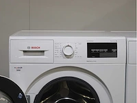 Bosch serie|6 varioperfect ecosilence drive wasmachines & bosch serie|4 wasdrogers - afbeelding 3 van  8