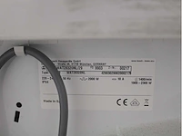Bosch serie|6 varioperfect ecosilence drive wasmachines & bosch serie|4 wasdrogers - afbeelding 5 van  8