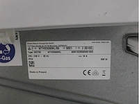 Bosch serie|6 varioperfect ecosilence drive wasmachines & bosch serie|4 wasdrogers - afbeelding 8 van  8