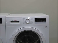 Bosch serie|6 varioperfect ecosilence drive wasmachines & bosch serie|4 wasdrogers - afbeelding 6 van  8