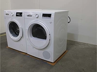 Bosch serie|6 varioperfect ecosilence drive wasmachines & bosch serie|4 wasdrogers - afbeelding 7 van  8