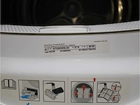 Bosch serie|6 varioperfect ecosilence drive wasmachines & bosch serie|4 wasdrogers - afbeelding 8 van  8