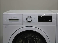 Bosch serie|6 varioperfect ecosilence drive wasmachines & bosch serie|4 wasdrogers - afbeelding 3 van  8
