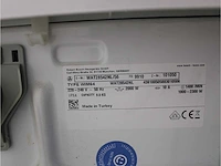 Bosch serie|6 varioperfect ecosilence drive wasmachines & bosch serie|4 wasdrogers - afbeelding 5 van  8