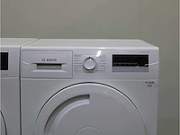 Bosch serie|6 varioperfect ecosilence drive wasmachines & bosch serie|4 wasdrogers - afbeelding 6 van  8
