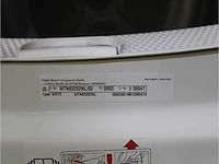 Bosch serie|6 varioperfect ecosilence drive wasmachines & bosch serie|4 wasdrogers - afbeelding 8 van  8