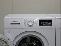 Bosch serie|6 varioperfect ecosilence drive wasmachines & bosch serie|4 wasdrogers - afbeelding 3 van  8