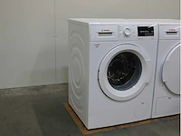 Bosch serie|6 varioperfect ecosilence drive wasmachines & bosch serie|4 wasdrogers - afbeelding 4 van  8