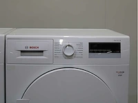 Bosch serie|6 varioperfect ecosilence drive wasmachines & bosch serie|4 wasdrogers - afbeelding 5 van  8