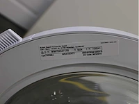 Bosch serie|6 varioperfect ecosilence drive wasmachines & bosch serie|4 wasdrogers - afbeelding 7 van  8
