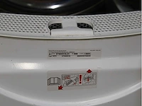 Bosch serie|6 varioperfect ecosilence drive wasmachines & bosch serie|4 wasdrogers - afbeelding 8 van  8