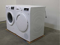 Bosch serie|6 varioperfect ecosilence drive wasmachines & bosch serie|4 wasdrogers - afbeelding 7 van  8