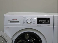 Bosch serie|6 varioperfect ecosilence drive wasmachines & bosch serie|4 wasdrogers - afbeelding 3 van  8
