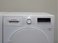 Bosch serie|6 varioperfect ecosilence drive wasmachines & bosch serie|4 wasdrogers - afbeelding 6 van  8
