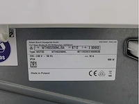 Bosch serie|6 varioperfect ecosilence drive wasmachines & bosch serie|4 wasdrogers - afbeelding 8 van  8