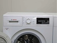 Bosch serie|6 varioperfect ecosilence drive wasmachines & bosch serie|4 wasdrogers - afbeelding 3 van  8