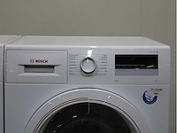 Bosch serie|6 varioperfect ecosilence drive wasmachines & bosch serie|4 wasdrogers - afbeelding 6 van  8