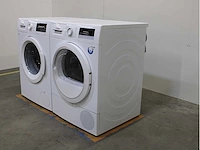 Bosch serie|6 varioperfect ecosilence drive wasmachines & bosch serie|4 wasdrogers - afbeelding 7 van  8