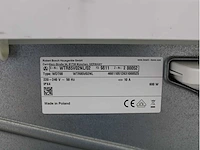 Bosch serie|6 varioperfect ecosilence drive wasmachines & bosch serie|4 wasdrogers - afbeelding 8 van  8