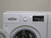 Bosch serie|6 varioperfect ecosilence drive wasmachines & bosch serie|4 wasdrogers - afbeelding 3 van  8