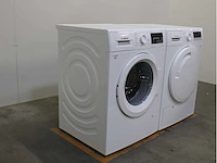 Bosch serie|6 varioperfect ecosilence drive wasmachines & bosch serie|4 wasdrogers - afbeelding 4 van  8