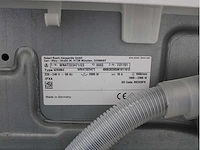 Bosch serie|6 varioperfect ecosilence drive wasmachines & bosch serie|4 wasdrogers - afbeelding 5 van  8