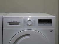 Bosch serie|6 varioperfect ecosilence drive wasmachines & bosch serie|4 wasdrogers - afbeelding 6 van  8