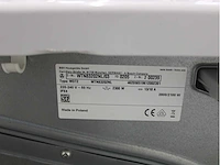 Bosch serie|6 varioperfect ecosilence drive wasmachines & bosch serie|4 wasdrogers - afbeelding 8 van  8