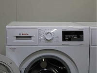 Bosch serie|6 varioperfect ecosilence drive wasmachines & bosch serie|4 wasdrogers - afbeelding 3 van  8
