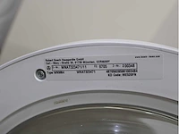 Bosch serie|6 varioperfect ecosilence drive wasmachines & bosch serie|4 wasdrogers - afbeelding 5 van  8
