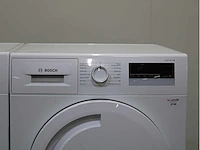 Bosch serie|6 varioperfect ecosilence drive wasmachines & bosch serie|4 wasdrogers - afbeelding 6 van  8